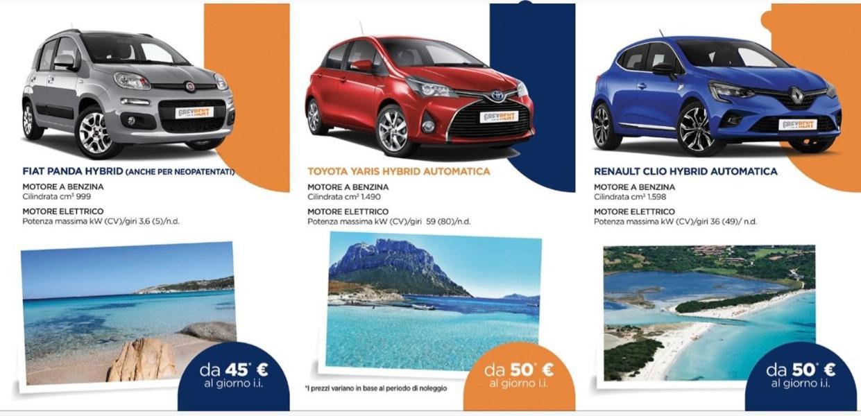 Villetta Con Piscina Budoni Affitti Spiaggia 700 Mt Bagian luar foto